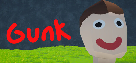 Gunk