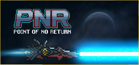 PNR: Point of No return