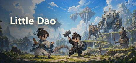 Little Dao