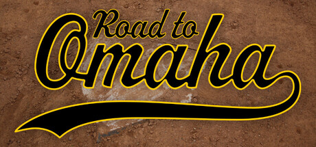 Road to Omaha: College Baseball Dynasty