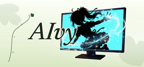 AIvy
