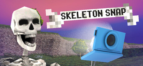Skeleton Snap