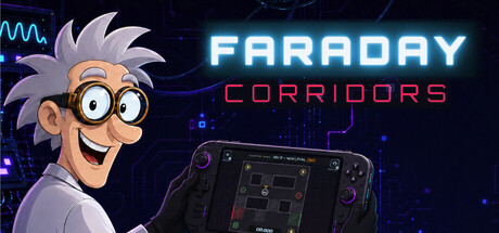 Faraday Corridors