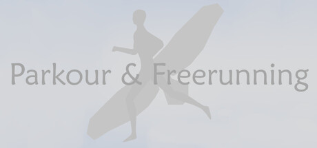 Parkour & Freerunning