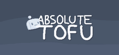 ABSOLUTE TOFU