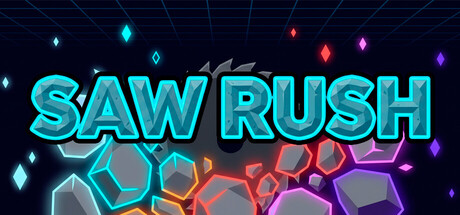 Saw Rush