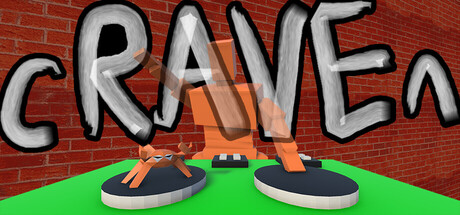 cRAVEn