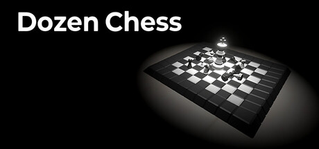 DozenChess