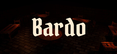 Bardo