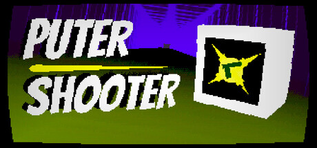 PUTERSHOOTER