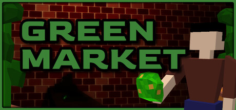 Green Market