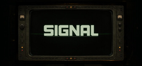 Signal