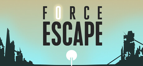 Force Escape