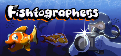 Fishtographers