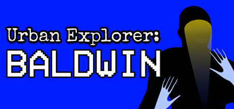 Urban Explorer: Baldwin
