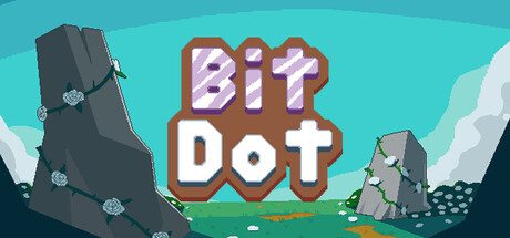 Bit Dot