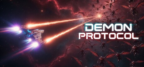 Demon Protocol