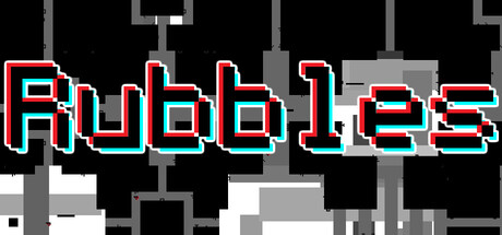 Rubbles