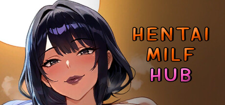 Hentai Milf Hub