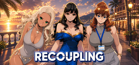 Recoupling