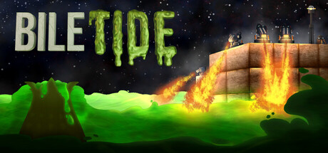 Biletide