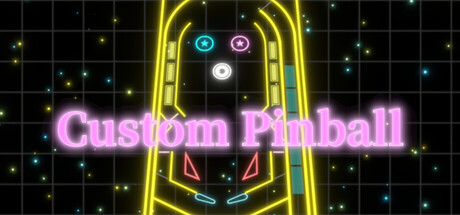 Custom Pinball
