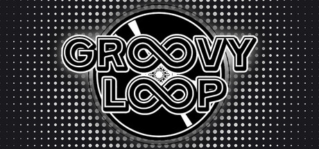 Groovy Loop