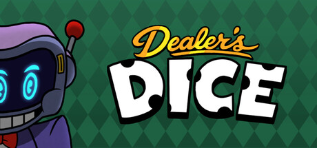 Dealer's Dice