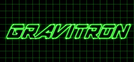 Gravitron