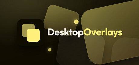 Desktop Overlays