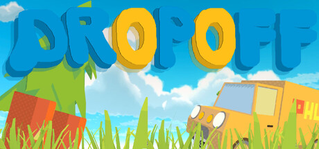Dropoff