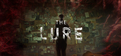 The Lure