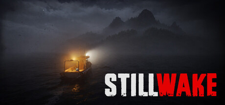 Stillwake