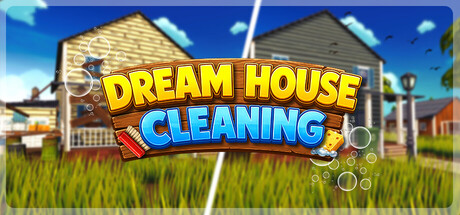Dream House Cleaning