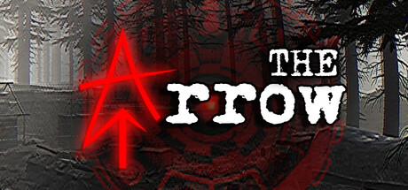 The Arrow