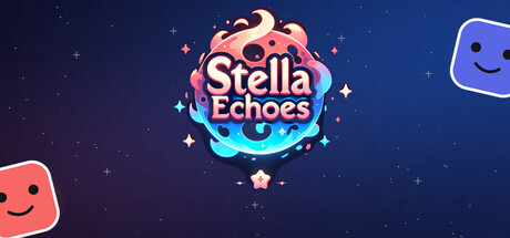 Stella Echoes
