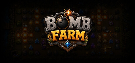 Bomb Farm