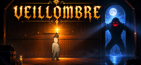 Veillombre