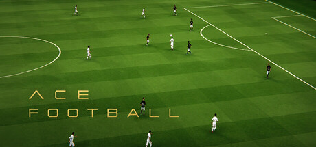 ACE Football