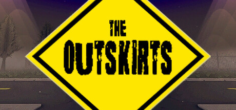 The Outskirts