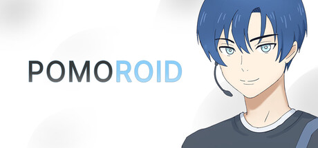 Pomoroid