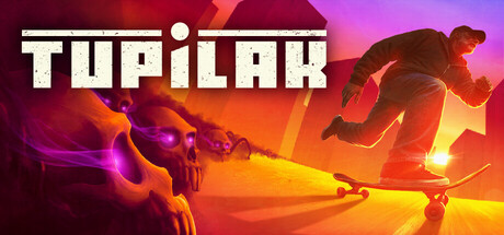 TUPILAK