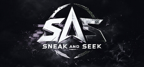 Sneak And Seek