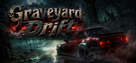 Graveyard Drift