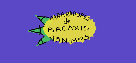 Aparadores de Abacaxis Anônimos (AAA)