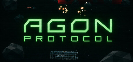 Agon Protocol