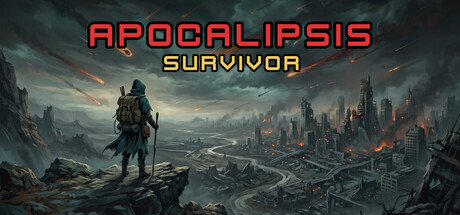 Apocalipsis Survivor
