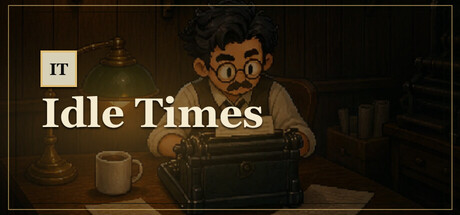Idle Times