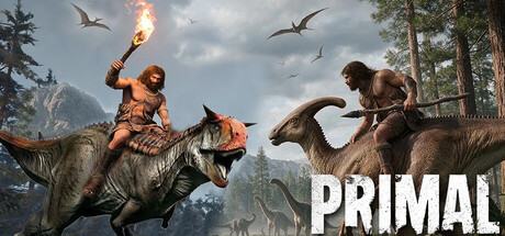 Primal