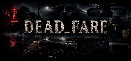 DEAD_FARE